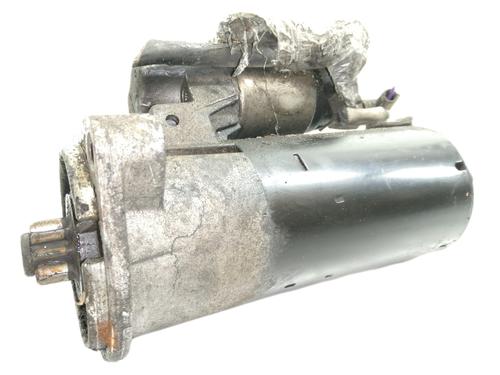 Used Starter VW CRAFTER 30-35 Bus (2E_) [2006-2016]  9450185
