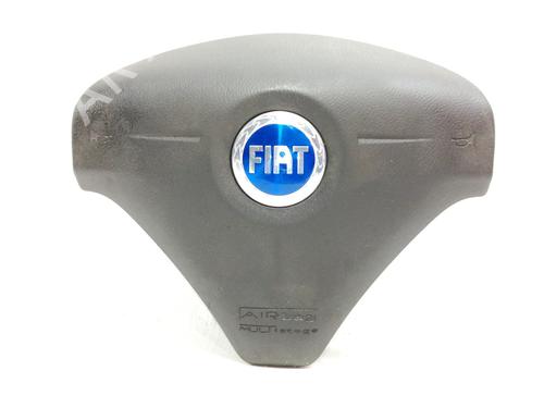 Driver airbag FIAT CROMA (194_)  | BP9060222C9 
