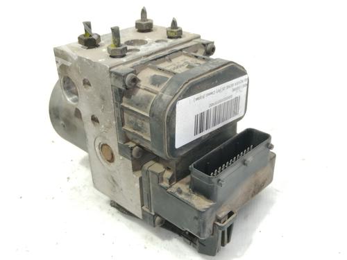 Módulo de ABS ROVER 25 I Hatchback (RF) [1999-2006]  5346724