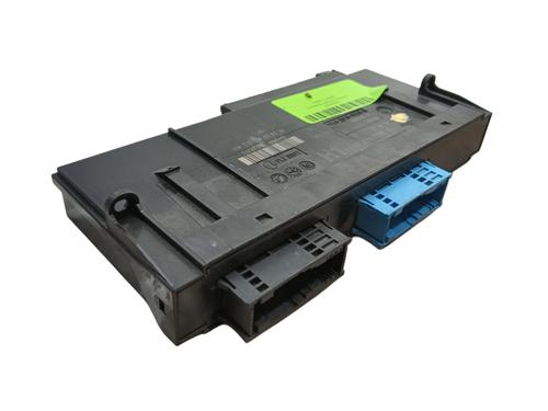 Used Electronic module Electronic module BMW 3 (E90) 320 d (163 hp) 32702677 32702677