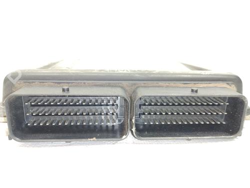 Engine control unit (ECU) DAEWOO KALOS (KLAS) 1.2 | BP6282290M57 
