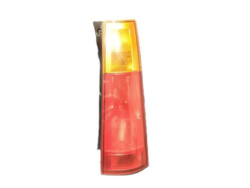 Used Right taillight HONDA CR-V I (RD) 2.0 16V 4WD (RD1, RD3) (128 hp) 21501205