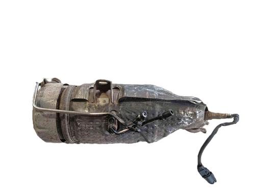 Catalizador Catalizador KIA CEE'D (JD) 1.4 CVVT (100 hp) 37294145 37294145