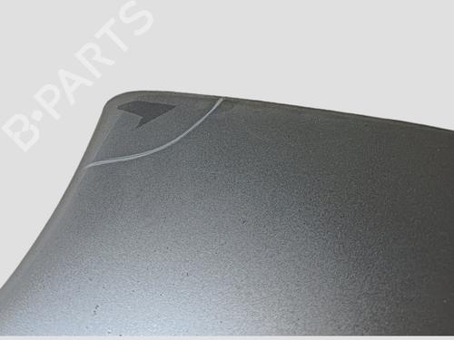 Hood VW LUPO I (6X1, 6E1) 1.2 TDI 3L | BP21779905C1 