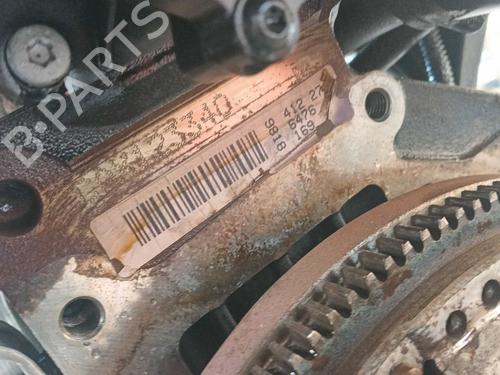 Engine SEAT LEON (1P1) 1.4 TSI | BP40227986M1 - Image 11