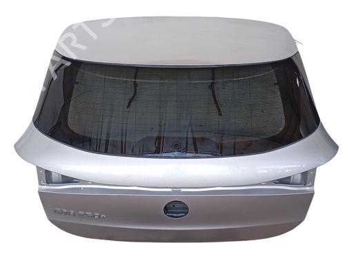 BP29249907C6 main image