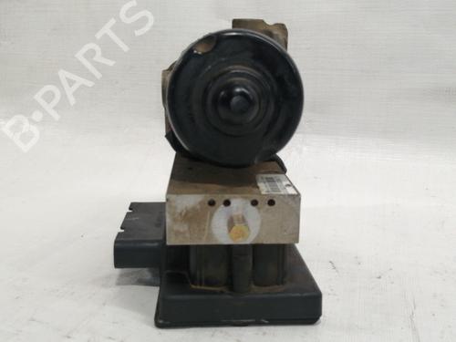 ABS pump FORD SCORPIO I Saloon (GGE)  | BP8102879M43