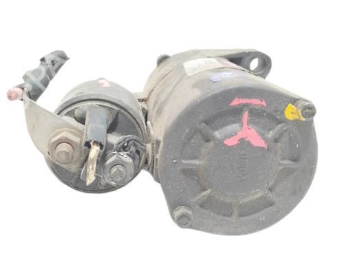Starter RENAULT CLIO II (BB_, CB_)  | BP5364684M8 