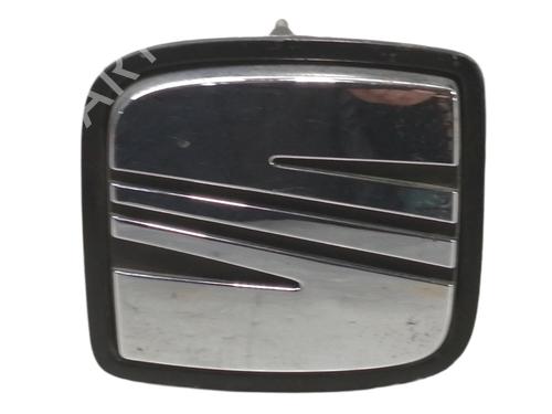 Trunk håndtak SEAT LEON (1M1) 1.6 16 V | BP5347840C132 