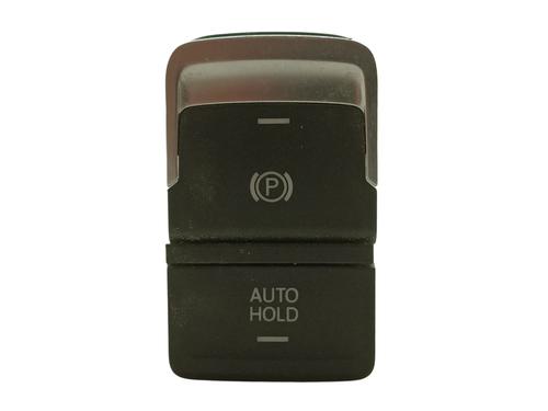 Comutador Comutador VW GOLF VII (5G1, BQ1, BE1, BE2) 1.6 TDI (115 hp) 33932754 33932754