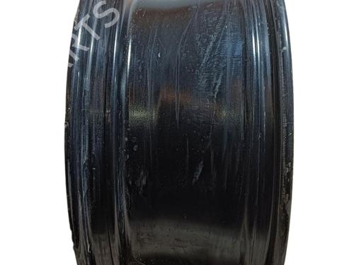Rim PEUGEOT 308 SW III (FC_, FJ_, FR_, F4_, FN_) BlueHDi 130 (FCYHZL, FCYHZT) | BP26566219C45 