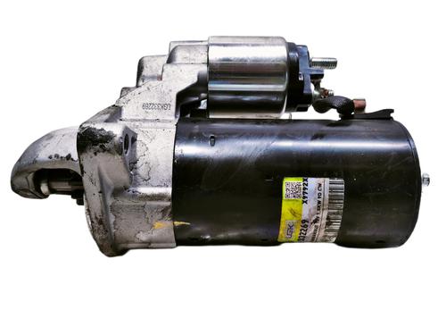 Starter BMW 3 (E90) 330 d | BP15599823M8 