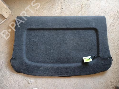 Hattehylde SEAT LEON (1M1) 1.9 TDI (110 hp) 26320719