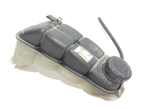 Used Expansion tank MERCEDES-BENZ E-CLASS (W210) [1995-2003]  7774728