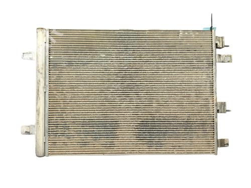 Used AC radiator MERCEDES-BENZ GLB (X247) GLB 200 d (247.612) (150 hp) 23205241