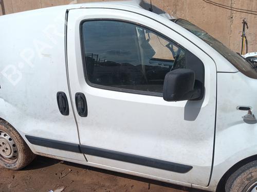 Rim CITROËN NEMO Box Body/MPV (AA_) 1.3 HDi 75 | BP25604384C45 