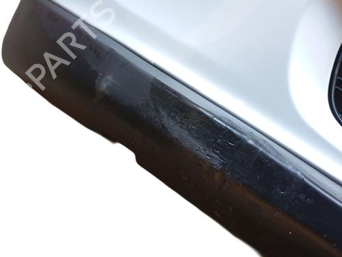 Front bumper MINI MINI (F56) Cooper D | BP34476978C7  - Image 6