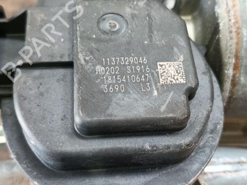 Front wiper motor FORD KA+ III (UK, FK) | BP30082004M29
