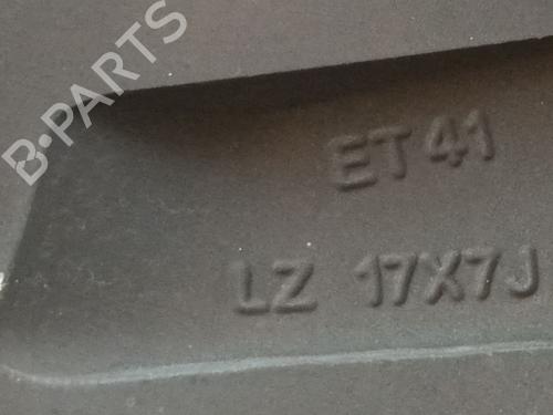 Fælk MG MG ZS SUV (AZS1) 1.0 T-GDi | BP34402662C45  - Image 5