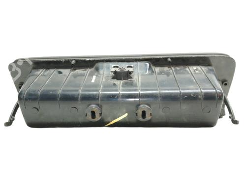 Glove box KIA CARNIVAL II (GQ) 2.9 CRDi | BP5342904C95 