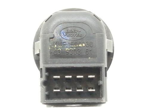 Mirror switch LAND ROVER RANGE ROVER SPORT I (L320) 2.7 D 4x4 | BP8314542I25 