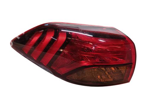 Used Left taillight HYUNDAI TUCSON (TL, TLE) 1.6 GDi (132 hp) 29995875