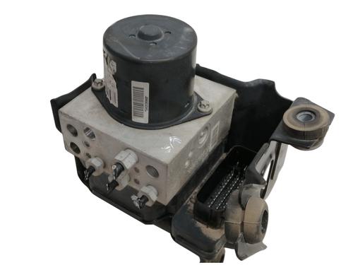 Used ABS pump OPEL INSIGNIA A (G09) [2008-2017]  6885220
