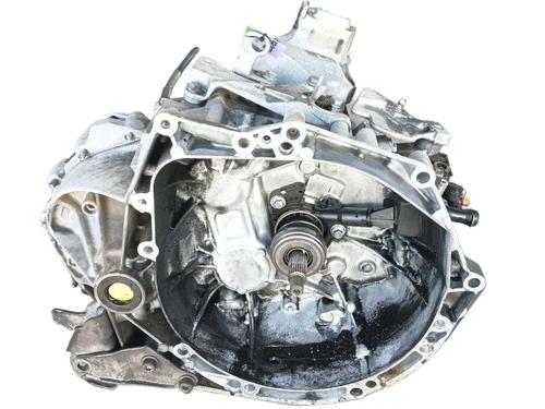 Used Gearbox Gearbox 39408662 39408662