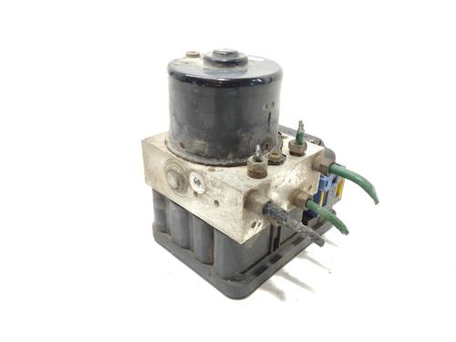 ABS pump RENAULT LAGUNA II (BG0/1_)  | BP5368948M43 