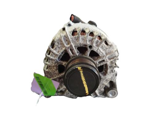 Alternator FORD FOCUS III 1.6 TDCi | BP38931767M7 - Image 2