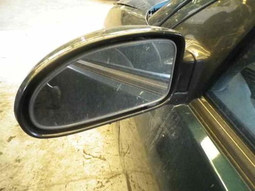 Intercooler FORD FOCUS I (DAW, DBW)  | BP5351396M30 