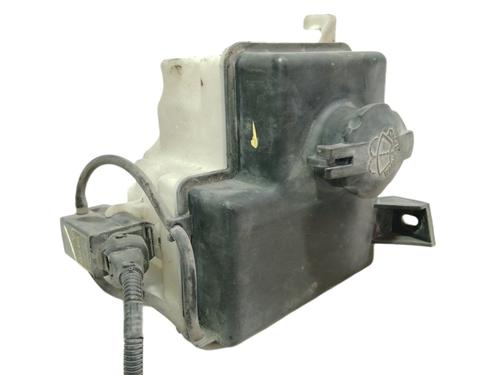 Windscreen washer tank HYUNDAI GETZ (TB) 1.6 986101C000 | 986101C100