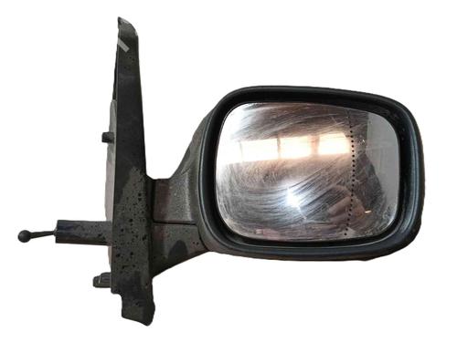 Used Right mirror Right mirror 37518510 37518510