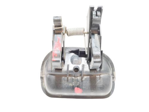 Front right interior door handle RENAULT KANGOO Express (FC0/1_) D 65 1.9 (FC0E, FC02, FC0J, FC0N) | BP10718956I14 