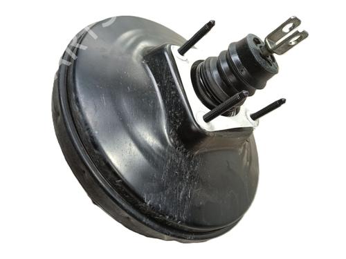 Used Servo brake Servo brake FORD FOCUS II (DA_, HCP, DP) 1.8 TDCi (115 hp) 32730655 32730655