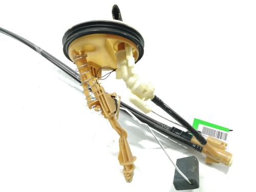 Fuel pump BMW 5 (E39) 520 d | BP7207792M76 