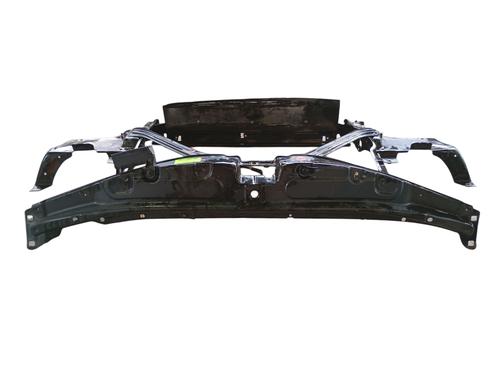 Front slam panel SEAT LEON (1M1) 1.9 TDI | BP31033862C72