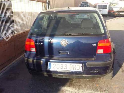 Right front driveshaft VW GOLF IV (1J1) 1.4 16V | BP6087012M39 