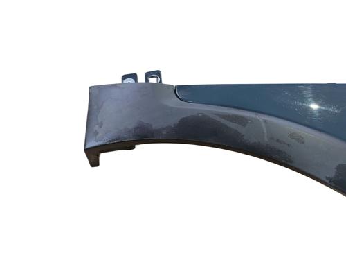 Right front fenders RENAULT CAPTUR I (J5_, H5_) 1.2 TCe 120 | BP31939843C42