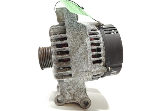 Alternator FORD FOCUS II (DA_, HCP, DP)  | BP7997272M7 