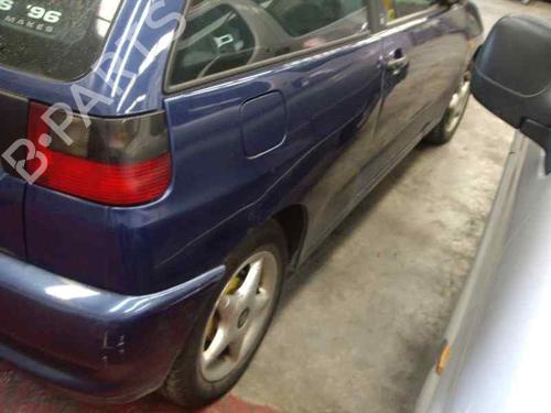 Steering column stalk SEAT IBIZA II (6K1) 1.6 i | BP5356753I23 