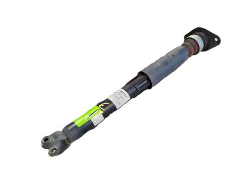 right-rear-shock-absorber-mg-mg-hs-as23-2018-39430143 main image