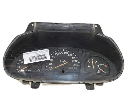 Instrument cluster FORD ESCORT VI Turnier (GAL, ANL)  | BP5356631C47 