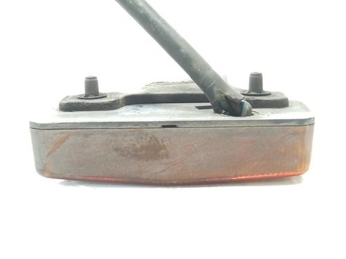 Right side indicator IVECO DAILY IV Van  | BP11653756I19 
