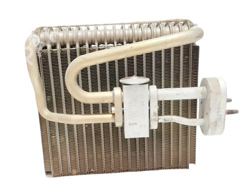 Used AC radiator DAEWOO NUBIRA Saloon (J100) [1997-2025]  5345746
