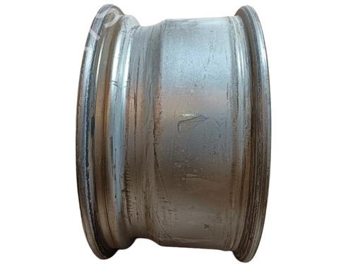 Rim MERCEDES-BENZ M-CLASS (W163) ML 400 CDI (163.128) | BP28418448C45 