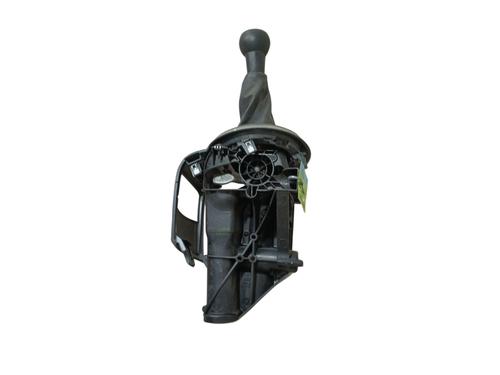 Used Shift knob PEUGEOT PARTNER Tepee 1.6 BlueHDi 100 (100 hp) 31046081