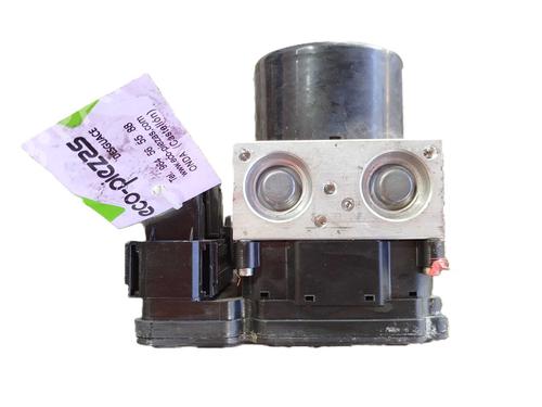 Used ABS pump ABS pump 38931766 38931766