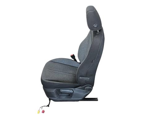 Sæde venstre fortil SEAT ATECA (KH7, KHP) 1.0 TSI | BP36911195C15 - Image 9