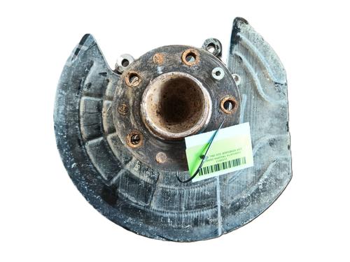 Fusee rechts achter JEEP RENEGADE SUV (BU, B1, BV) 1.0 T-GDi (120 hp) 29888571